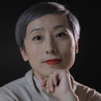 徐亚娟