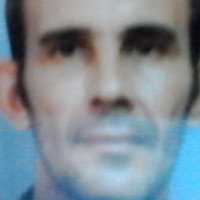 Frédéric Gouagout