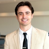 Jordan Jiannuzzi
