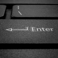 toheed communication