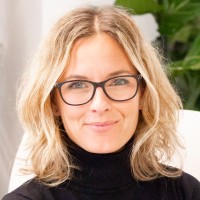 Adelina Murcia