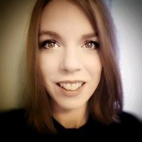 Kayanne Hashagen