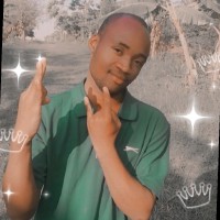 Kats Kenpro