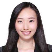 Hu Zhenzhen