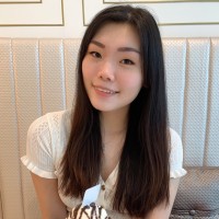 Joline Koh