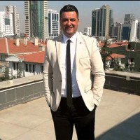 Ender Atakul