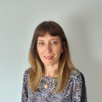 Sophie Sjerome
