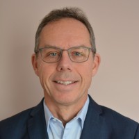 Christophe Thomas
