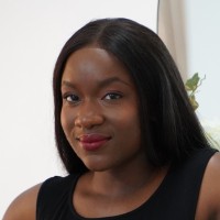 Yetunde Akinniranye