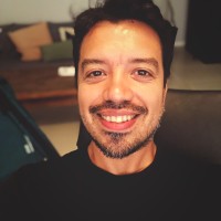 Alvaro Lozada