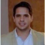 Daniel Portillo
