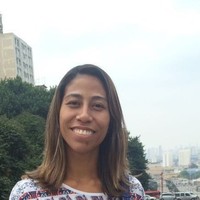carla santos