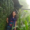 Radhika Krishnan