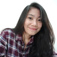 Jessica Hilena Gisela Sondakh