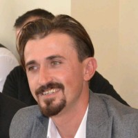 Mecit Akkuş