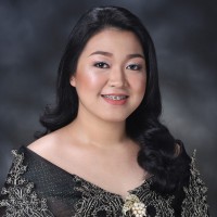 Mari Charm Lotoc