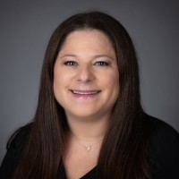 Tracy Coleman