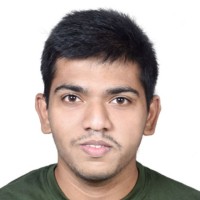 Kartik Sarwan