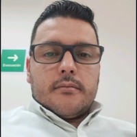 Jhon Sebastian Ardila Reyes