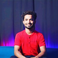 Mohd Khusnoor Khan