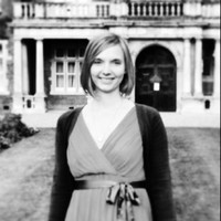 Alexandra Snelling-Day