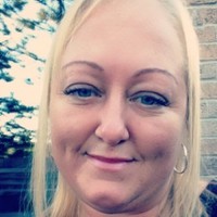 Cathy Cassell