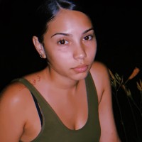 Nailea Luciano