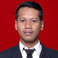 Fitra Bagus