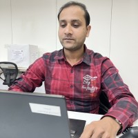 Sumit Jha