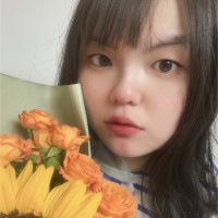 Edna Xu