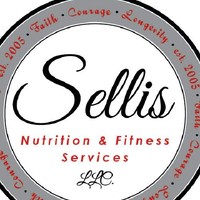 Seth Ellis Sr. Rdn