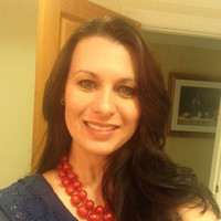 Maura Vespie