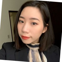 Chloe CHU