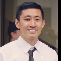 Canh Tran