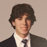 Ben Glick