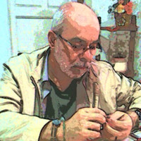 Cesar Machado