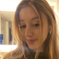 Kara Young