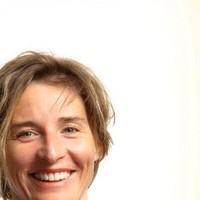 Anita Stiegler