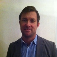 Kenneth Mattsson