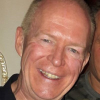Dennis Heijnen