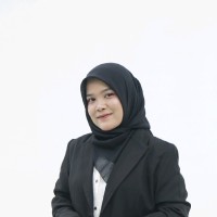 Iftitah Rahmi