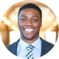 Marcus Dennis