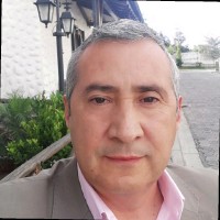 David Orbe