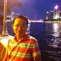 Owen Liao