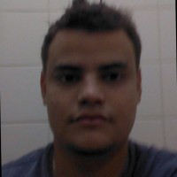 Thiago Costa