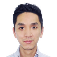 Jonathan Ong, Pmp, Csm
