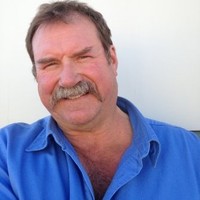Mike Carroll