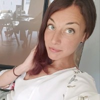 Greta Mantovani