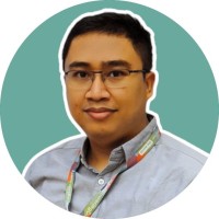 Fadil Fachmy Syaugie