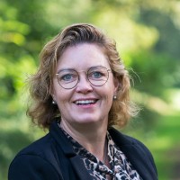 Jannie Knol